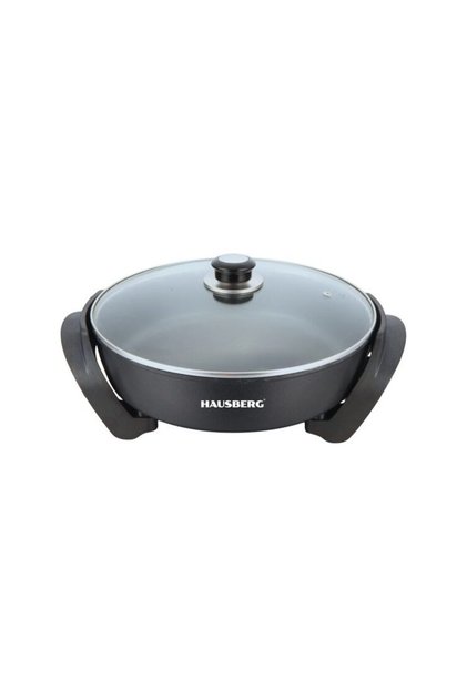 Ηλεκτρικό Τηγάνι HB1303NG