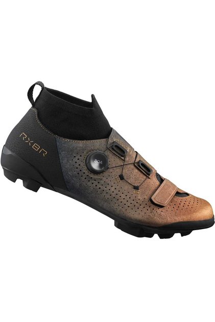 SH-RX801R GRAVEL AYAKKABI