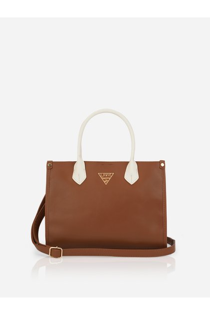 3C Satchel Bag