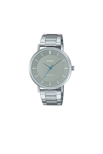 Ceas bărbătesc, Casio, Colecția MTP-VT MTP-VT04D-8EDF