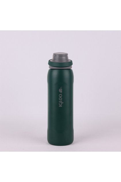 Veloce Termos 710ml-YEŞİL