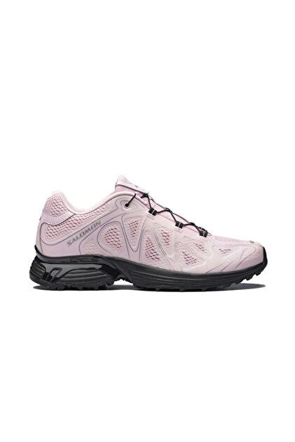 Salomon Xt-Whisper Void Erkek Outdoor AyakkabısıL49099800 Mavi