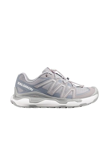 Xc Roam Women's Outdoor Shoesl49218200 Gray