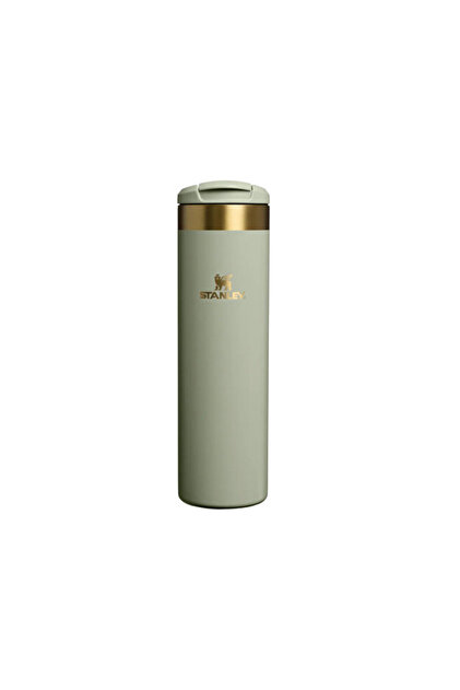 Stanley The Aerolight Transit Mug 0.60L Klasik Termos10-10789-195
