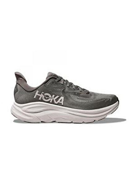 hoka Rincon 4 Erkek Koşu Ayakkabısı 1155130-BWHT - Fiyatı, Yorumları