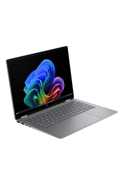 HP OmniBook X Flip 14-FM0000NT BS9X2EA Intel Core Ultra 7-258V