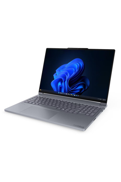 LENOVO ThinkBook 16p G6 IAX Ultra 9-275HX 32GB DDR5 1TB SSD RTX
