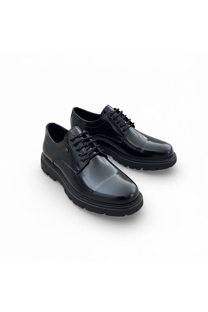 adidas Herren Halbschuhe Terrex Jawpaw Slip On H.Rdy HP8648