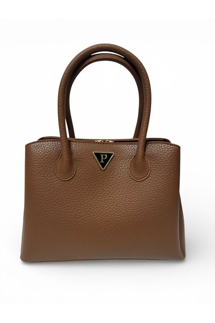Pelit Shoulder Bag-101