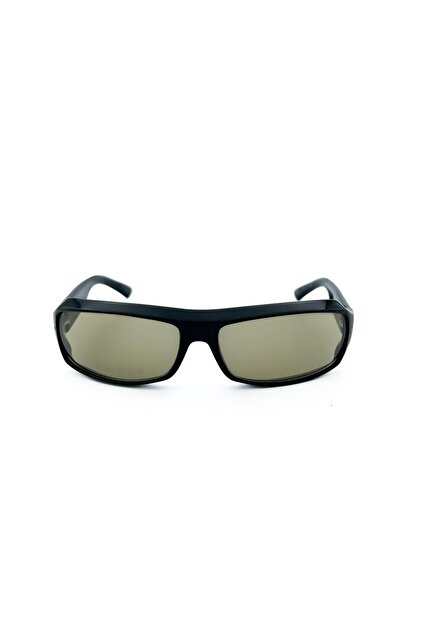 Gucci GG 1547/S 584BN 66 Unisex Güneş Gözlüğü - Fiyatı, Yorumları