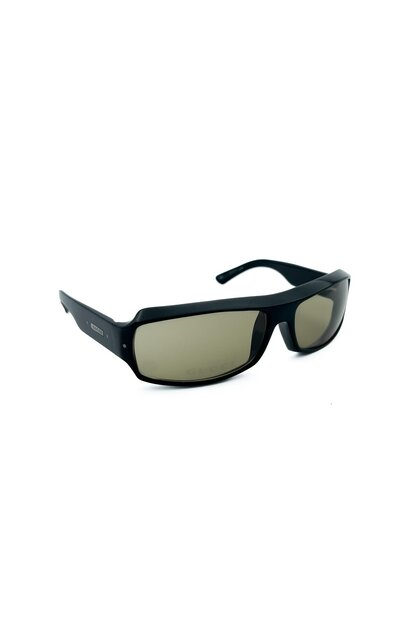 GUCCI 眼鏡 GG-9067NJ B6V 54□15-145 Gucci GG 1547/S 584BN 66 Unisex Güneş Gözlüğü - Fiyatı, Yorumları