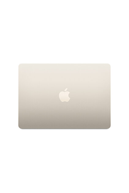 Apple Yenilenmiş MacBook Air 13