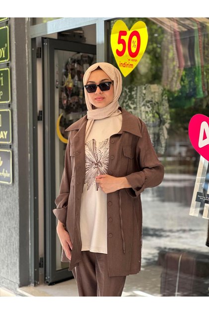 TAKIM-2727
