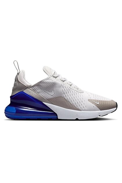 Nike Ah8050 Air Max 270 031 Günlük Ayakkabı - Fiyatı, Yorumları