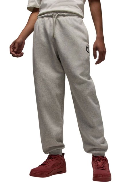 Pantaloni Brooklyn Polar GFX - HV0546-050