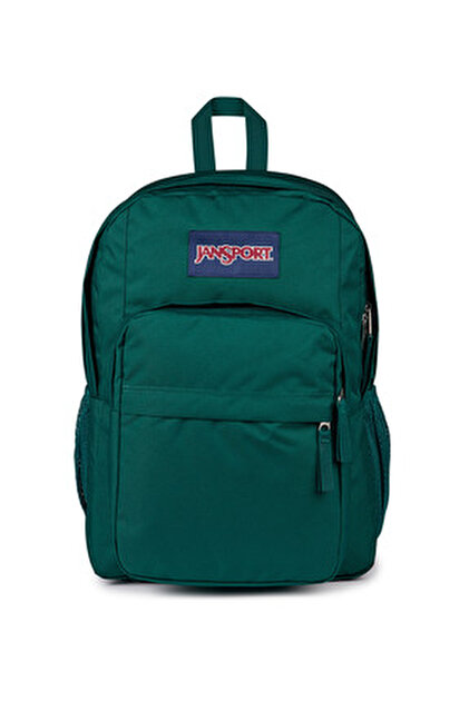 Jansport Backpack Ek0a5baon541- Trendyol Jansport Backpack Ek0a5baon541- Trendyol