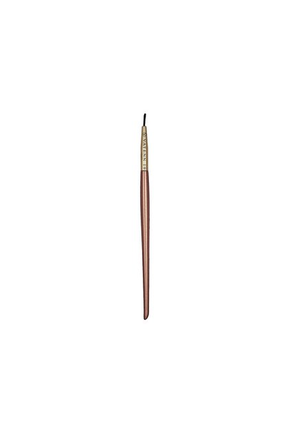 eyeliner brush for precise and controlled makeup application (19)