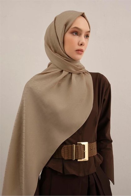 04 شال من الليوسيل 5