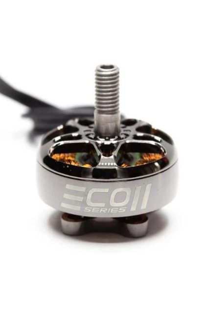 EMAX 2306 ECO II Serisi FPV Drone Motoru 2400KV