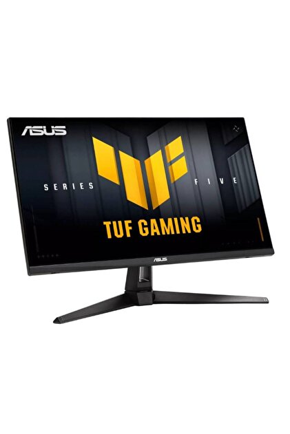 ASUS TUF Gaming VG27AQM5A 27