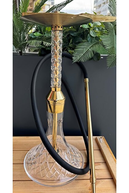 MR EDS E37 Boomerang- Titanyum Seri Black - Fiyatı, Yorumları