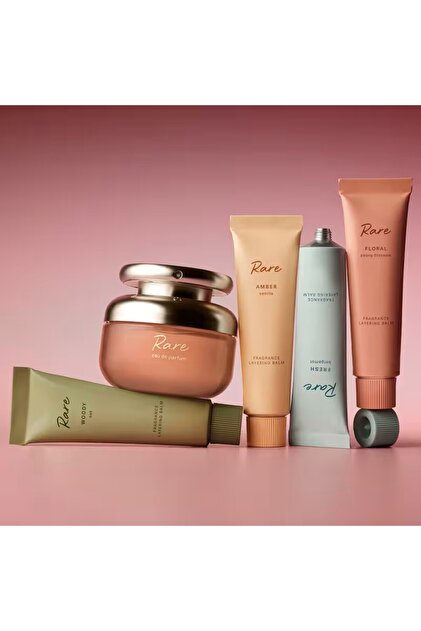 Rare Beauty Rare - Eau de Parfum 50 ml -(MS Beauty) - Fiyatı
