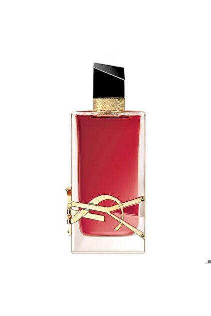 Yves Saint Laurent Libre Vanille Couture - Eau de Parfum 50 ml