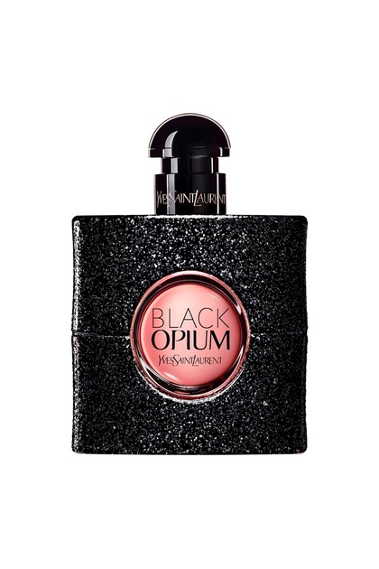 Yves Saint Laurent Black Opium EDP 90 ML Kadın Parfum - Fiyatı