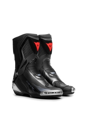 DAINESE NEXUS 2 AIR BOOTS黒　EU44 28〜28.5㎝ Dainese Nexus 2 Air Black Bot - Fiyatı, Yorumları