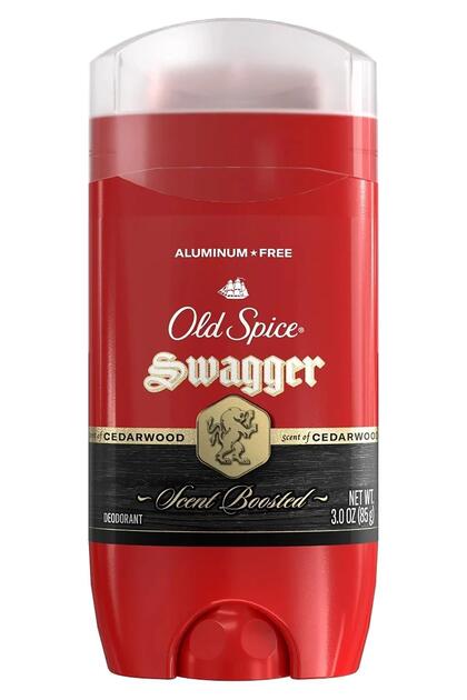 Old Spice Raptorstrike Alüminyumsuz Stick Deodorant 85GR - Fiyatı