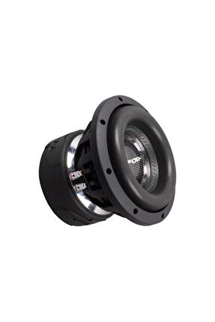 GNRGARAGE FOR-X XW-512 D1&D2 HOPARLÖR - Fiyatı, Yorumları