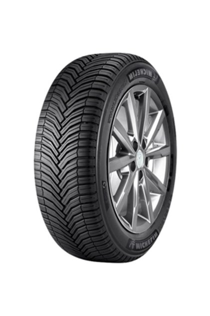 Anvelopă all-season CROSSCLIMATE+ 175/60R15 85H