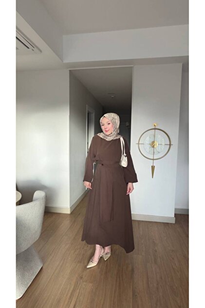 Kadın alt üst takım