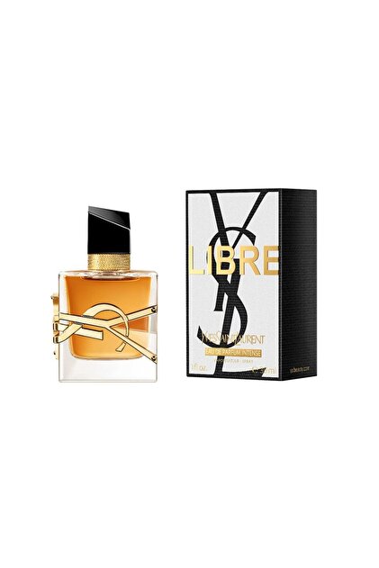 Yves Saint Laurent Libre Intense EDP 30ML Kadın Parfümü - Fiyatı