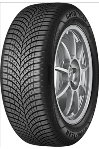 Anvelopă all-season VEC4SEASG3 195/60R15 92V