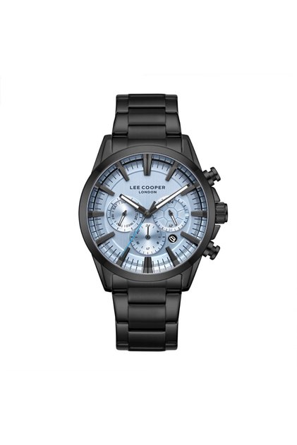 Lc08305.600 Men's Wristwatch