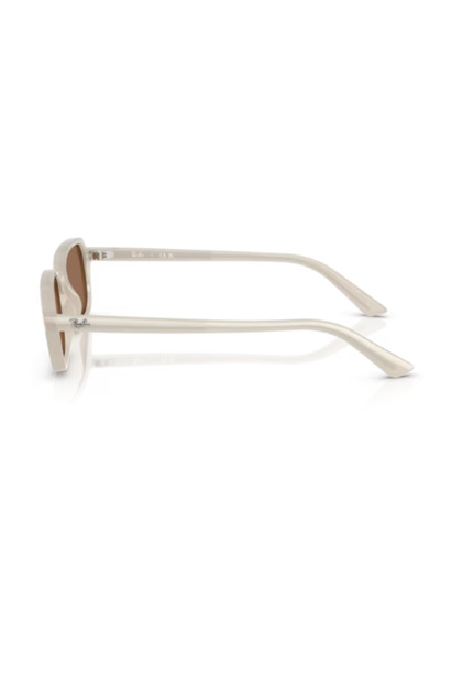 Ray-Ban RB 4455 680873 52 Zuri Unisex Güneş Gözlüğü - Fiyatı