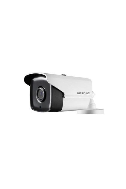 Ds-2Ce16D0T-It3F Cmos 2Mp 3.6mm Bullet Hd-Tvi Security Camera