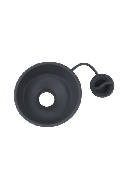 Pâlnie pentru lichid de parbriz - Model 3 / Y
