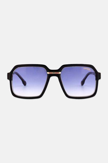 Victory C 01 S Ei7 08 60 Men's Sunglasses