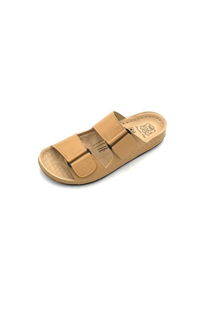 Medical shoes for flat feet
