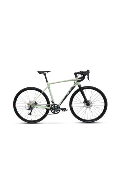 28" GRAVEL AR2 500H 18-V MD ADACAYI-SIYAH-BEYAZ-KIRMIZI