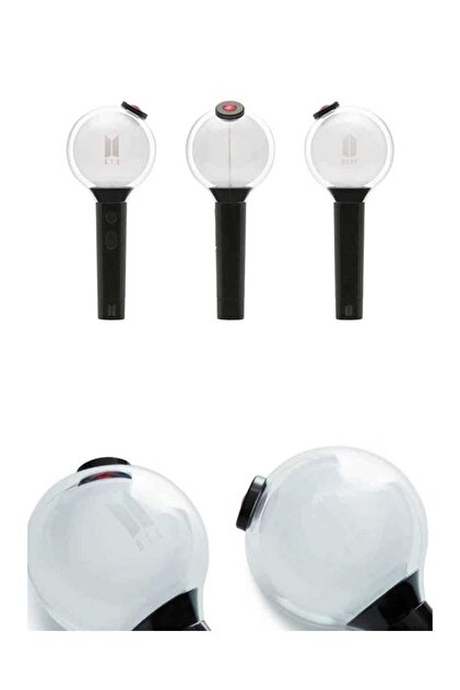 tays store BTS - OFFICIAL LIGHT STICK [MAP OF THE SOUL SPECIAL
