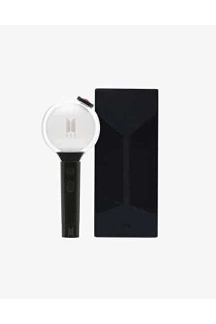BTS 公式ペンライト SE MAP OF THE SOUL tays store BTS - OFFICIAL LIGHT STICK [MAP OF THE SOUL SPECIAL