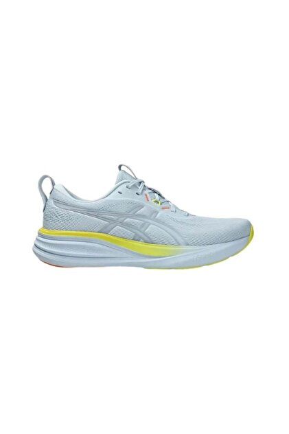 Asics Gel-Pulse 17 1011C153-401 Mavi Koşu&Yürüyüş Ayakkabısı