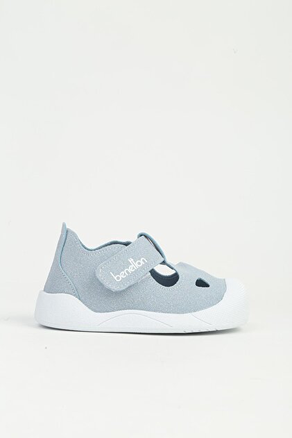 Blue Children's Sports Shoes Bn-1538