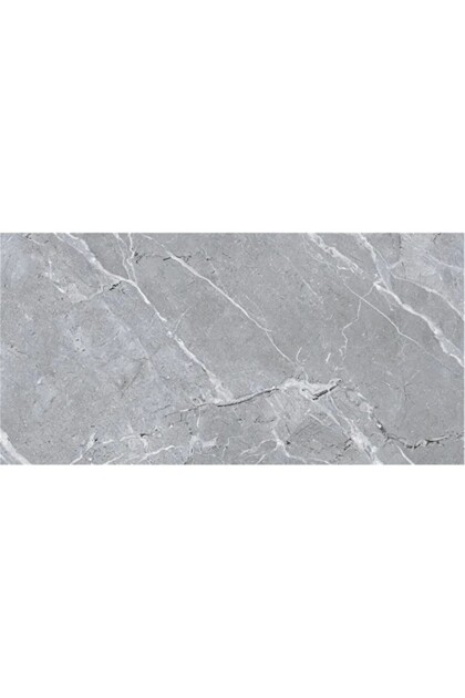 VitrA 60x120 MARMO NUOVO BRECCIA GRI 7FLPR K953615FLPR1VTSP (1