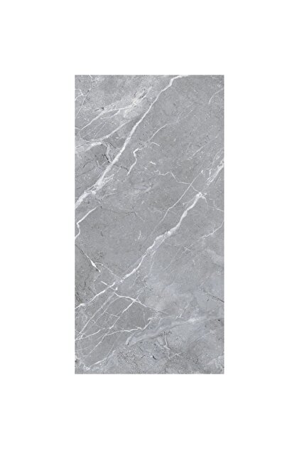 【ウッディ】 VitrA 60x120, Marmo Nuovo, Fon, Breccia Gri, Honed Touch