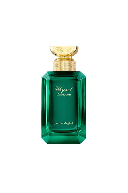 Chopard, Jasmin Moghol, Eau De Parfum, Унисекс, 100 мл