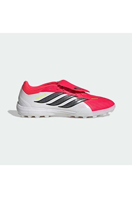 adidas PREDATOR PRO FT TF - Fiyatı, Yorumları